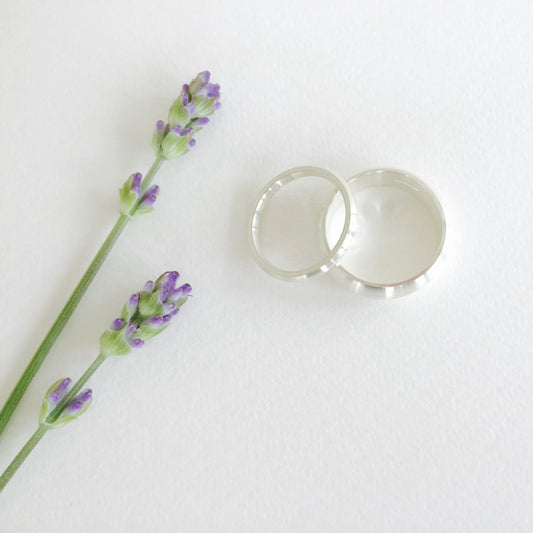 Custom Order for Caitlin