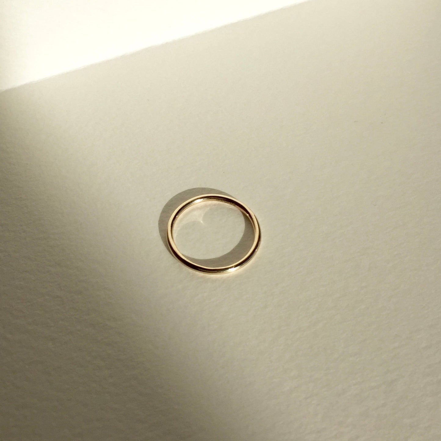 Halo Wedding Ring Set