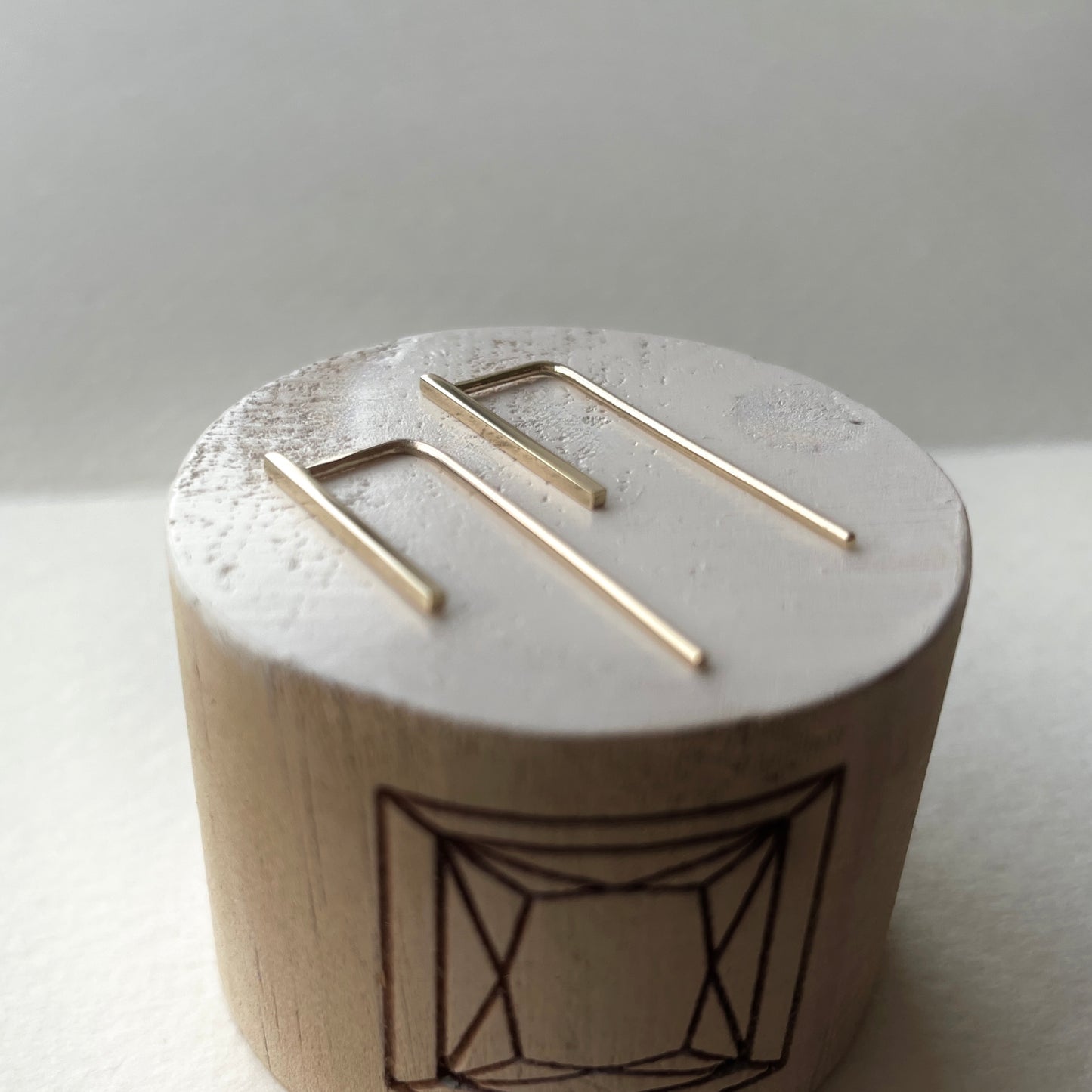Bar Threads