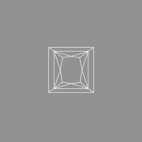 MINIMA Jewellery Gift Card