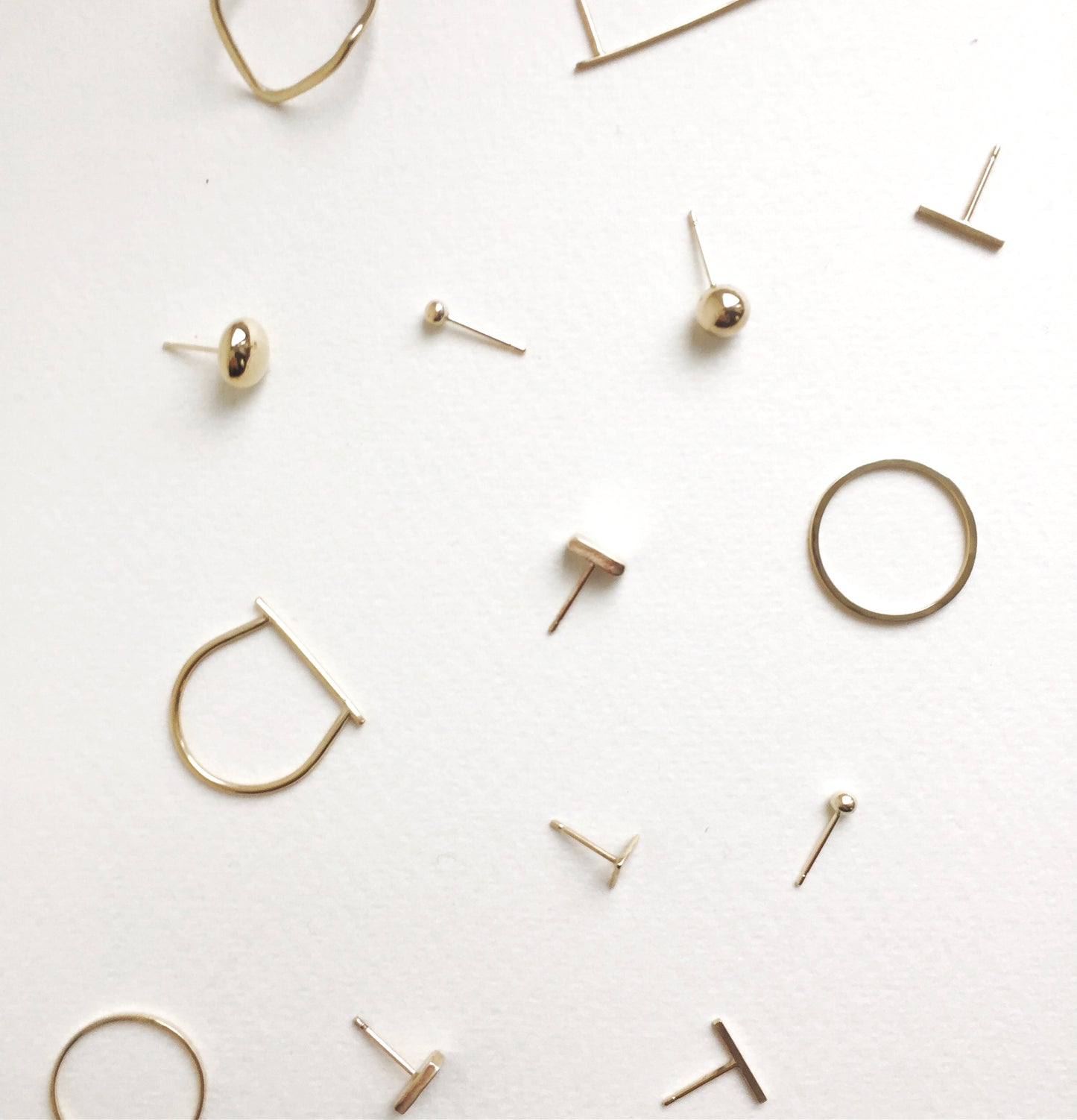 Custom Listing for Abida II