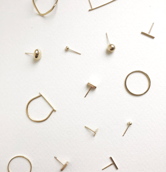 Custom Listing for Abida II