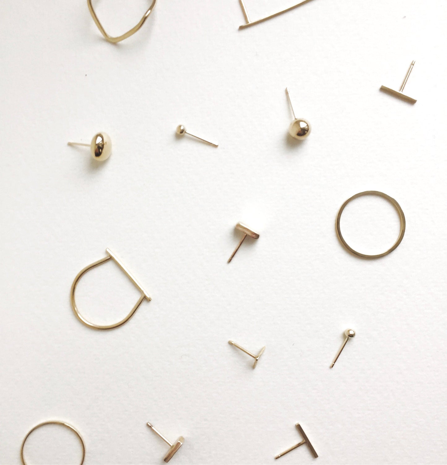 Custom Listing for Gemma