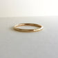 Halo Wedding Ring Set