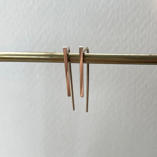 Bar Threads