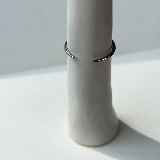 Custom Order for Amelie