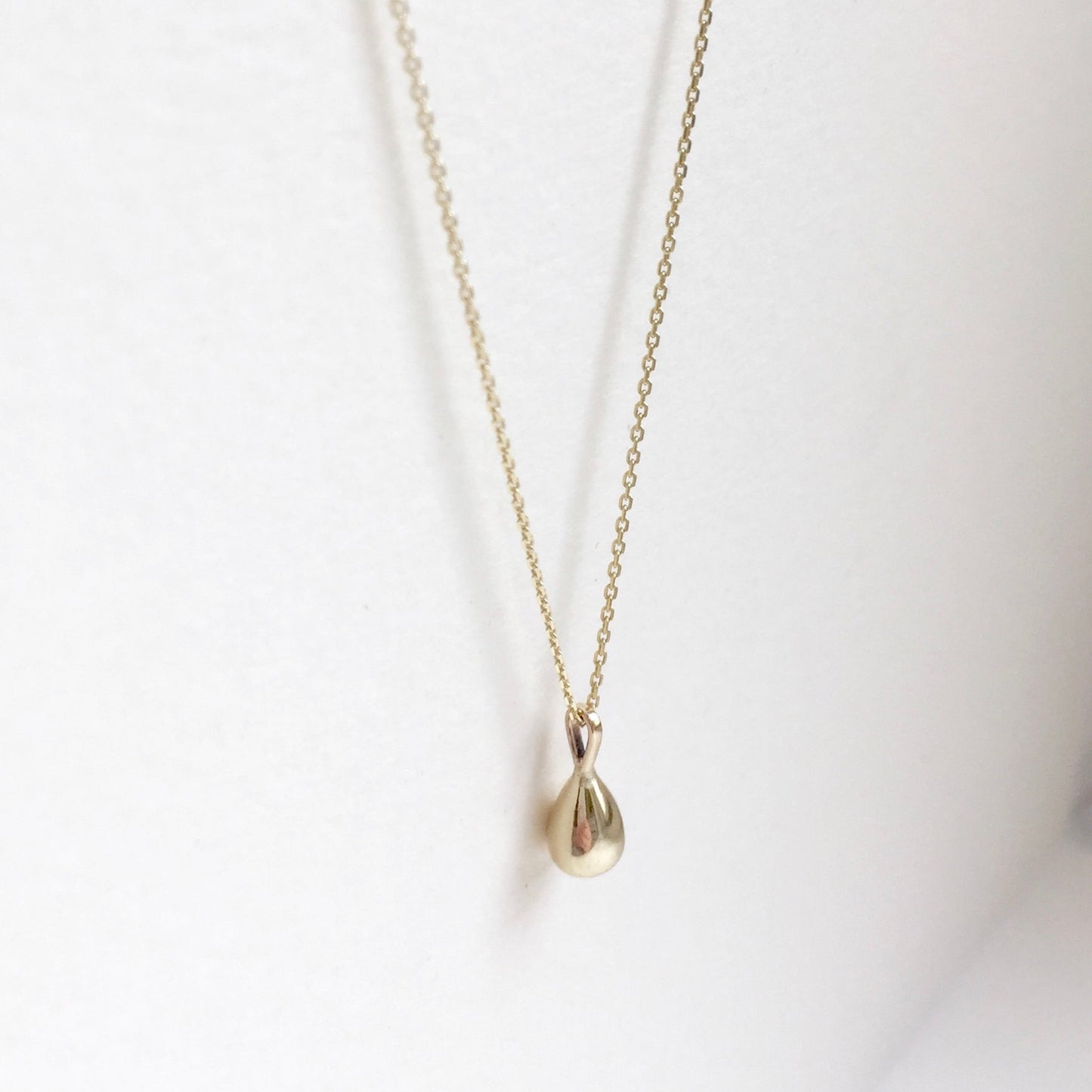 Droplet Pendant