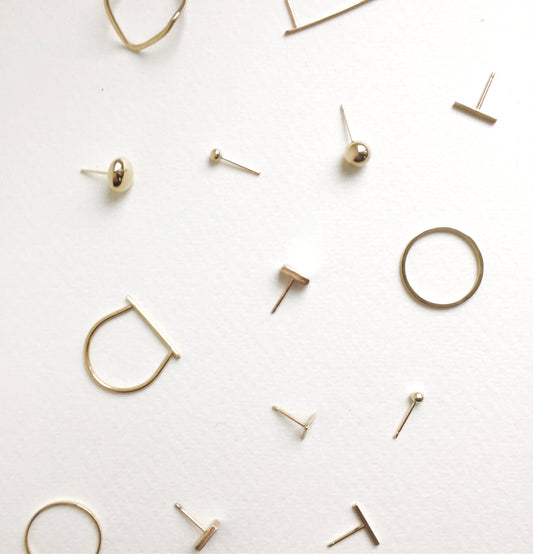 Custom Listing for Gemma