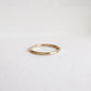Halo Ring