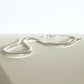Sterling Silver Snake Chain