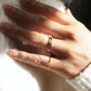Open Ring